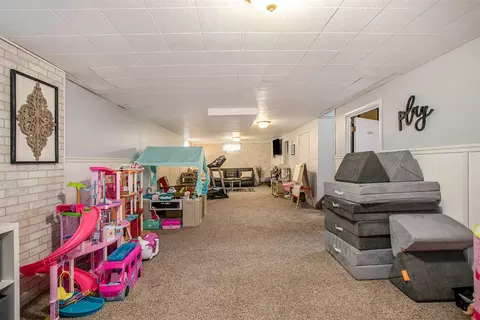 Other - 313 Ferguson, Marshall, MI 49068 photo 3 of 5