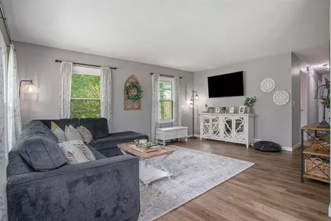 Other - 313 Ferguson, Marshall, MI 49068 photo 1 of 5