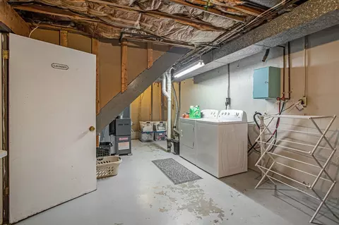Other - 313 Ferguson, Marshall, MI 49068 photo 5 of 5