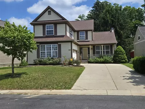 338 Forestview, Waterford, MI 48327