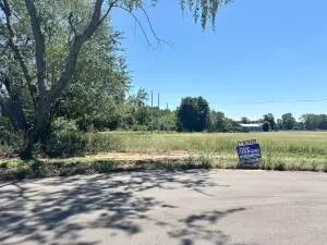2 Parcel Fillmore, Allendale, MI 49401