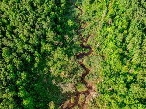 30659 Townline #LOT 4, Ontonagon, MI 49953