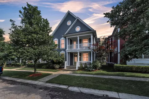 50205 Harding, Canton, MI 48188