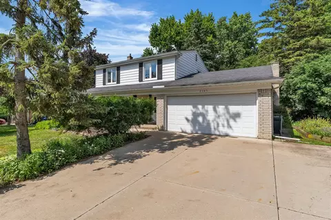 2145 Steeplechase, Ann Arbor, MI 48103 photo 3