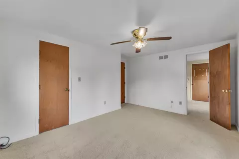 2145 Steeplechase, Ann Arbor, MI 48103 photo 37