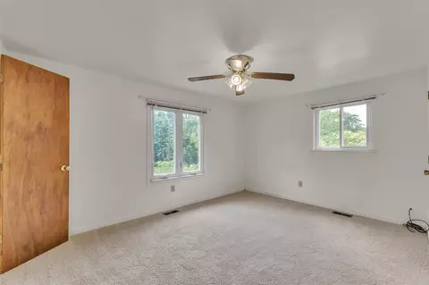 2145 Steeplechase, Ann Arbor, MI 48103 photo 36