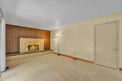 2145 Steeplechase, Ann Arbor, MI 48103 photo 22