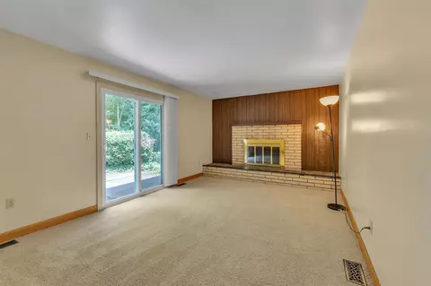 2145 Steeplechase, Ann Arbor, MI 48103 photo 21