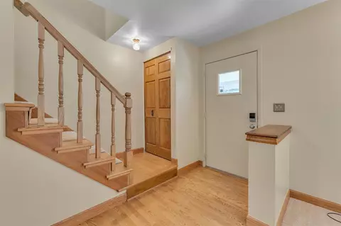 2145 Steeplechase, Ann Arbor, MI 48103 photo 7