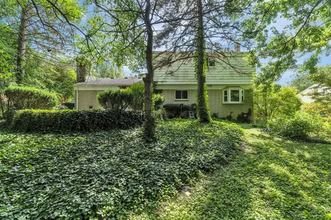 2145 Steeplechase, Ann Arbor, MI 48103 photo 43