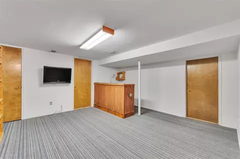 2145 Steeplechase, Ann Arbor, MI 48103 photo 39