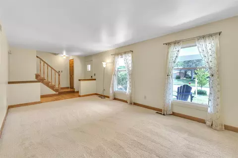 2145 Steeplechase, Ann Arbor, MI 48103 photo 6