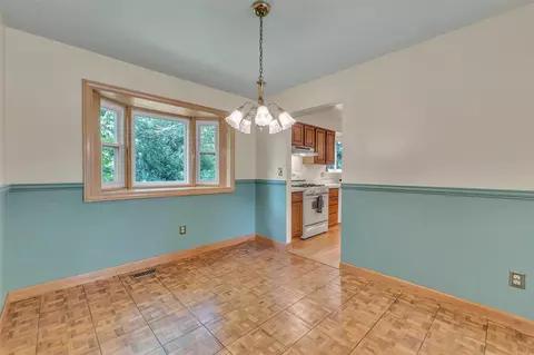 2145 Steeplechase, Ann Arbor, MI 48103 photo 11