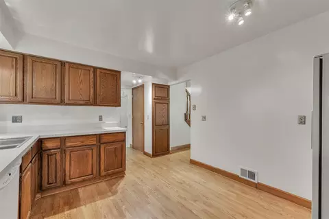 2145 Steeplechase, Ann Arbor, MI 48103 photo 17