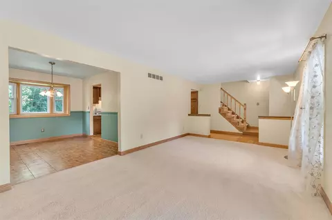 2145 Steeplechase, Ann Arbor, MI 48103 photo 10