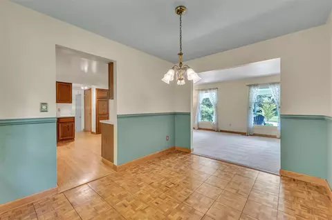 2145 Steeplechase, Ann Arbor, MI 48103 photo 14
