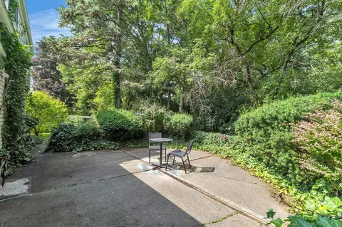 2145 Steeplechase, Ann Arbor, MI 48103 photo 46