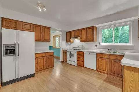 2145 Steeplechase, Ann Arbor, MI 48103 photo 15