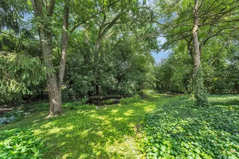 2145 Steeplechase, Ann Arbor, MI 48103 photo 48