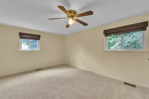 2145 Steeplechase, Ann Arbor, MI 48103 photo 28