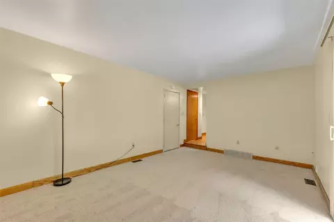 2145 Steeplechase, Ann Arbor, MI 48103 photo 24