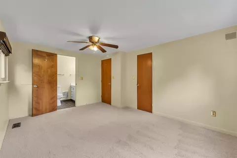 2145 Steeplechase, Ann Arbor, MI 48103 photo 31