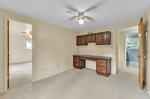 2145 Steeplechase, Ann Arbor, MI 48103 photo 33