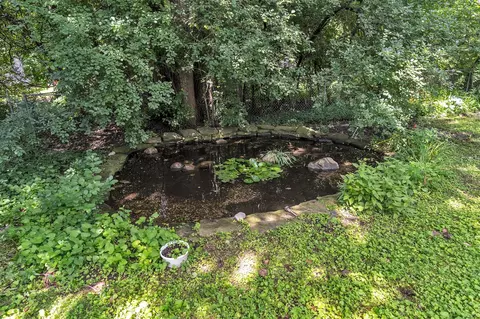 2145 Steeplechase, Ann Arbor, MI 48103 photo 49