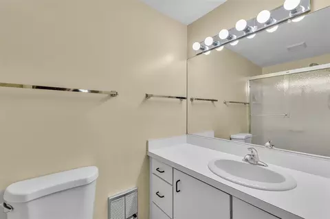 2145 Steeplechase, Ann Arbor, MI 48103 photo 29
