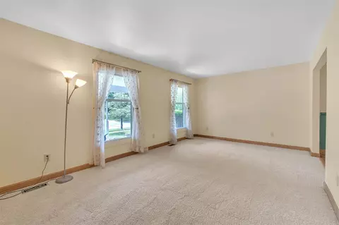 2145 Steeplechase, Ann Arbor, MI 48103 photo 8