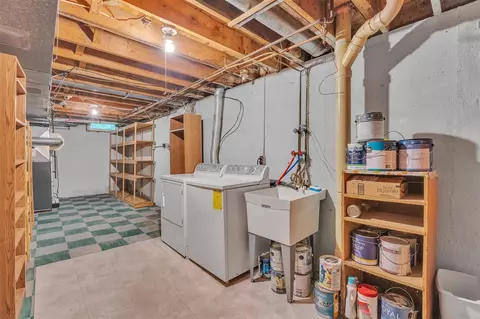 2145 Steeplechase, Ann Arbor, MI 48103 photo 42