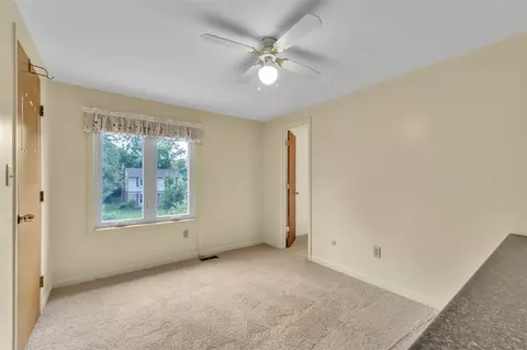 2145 Steeplechase, Ann Arbor, MI 48103 photo 32