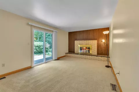 2145 Steeplechase, Ann Arbor, MI 48103 photo 20