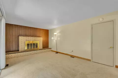 2145 Steeplechase, Ann Arbor, MI 48103 photo 23