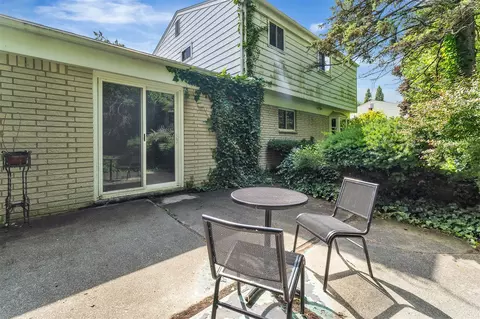 2145 Steeplechase, Ann Arbor, MI 48103 photo 47