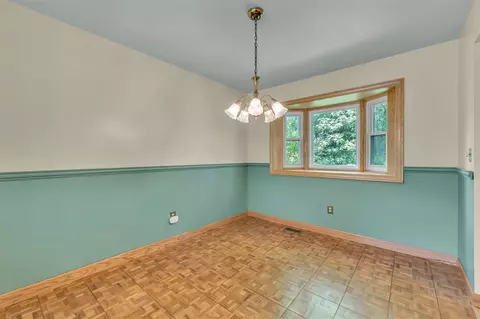 2145 Steeplechase, Ann Arbor, MI 48103 photo 12