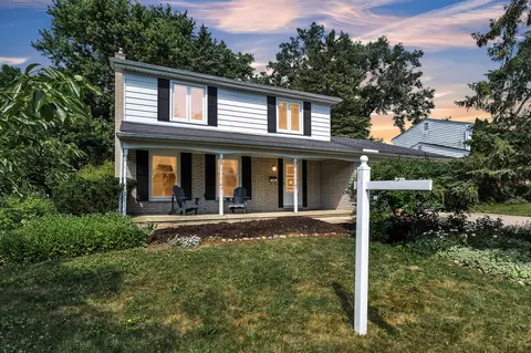 2145 Steeplechase, Ann Arbor, MI 48103 photo 2