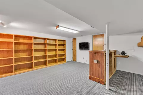 2145 Steeplechase, Ann Arbor, MI 48103 photo 40