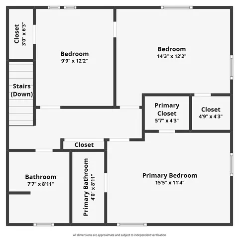 2145 Steeplechase, Ann Arbor, MI 48103 photo 52