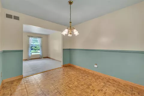 2145 Steeplechase, Ann Arbor, MI 48103 photo 13