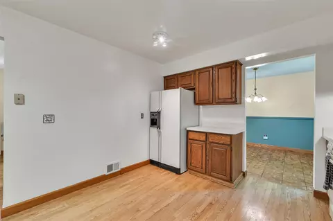 2145 Steeplechase, Ann Arbor, MI 48103 photo 19