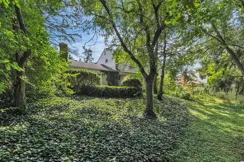 2145 Steeplechase, Ann Arbor, MI 48103 photo 45