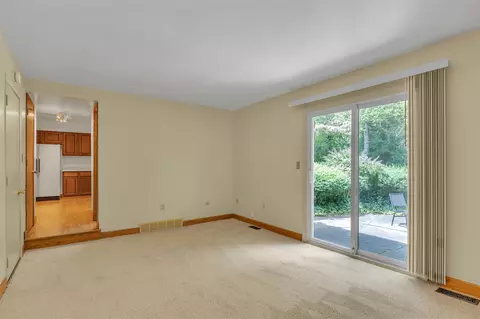 2145 Steeplechase, Ann Arbor, MI 48103 photo 25