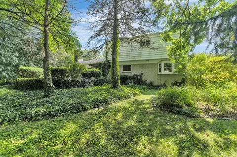 2145 Steeplechase, Ann Arbor, MI 48103 photo 44