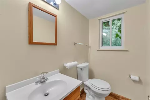 2145 Steeplechase, Ann Arbor, MI 48103 photo 26
