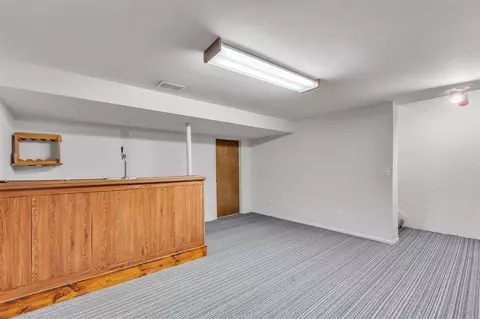 2145 Steeplechase, Ann Arbor, MI 48103 photo 41