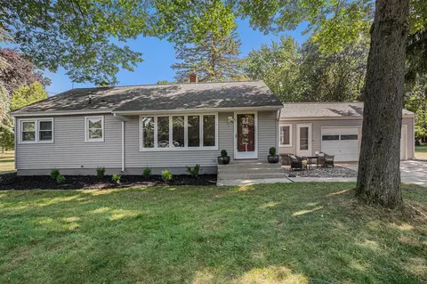 1239 Ione, Norton Shores, MI 49441