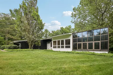 2373 Belgrade Notch, Ann Arbor, MI 48103