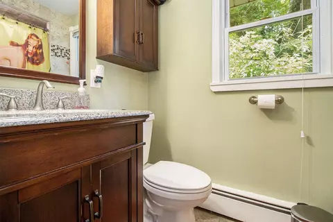Bath - 819 Thomas, Plainwell, MI 49080 photo 1 of 3