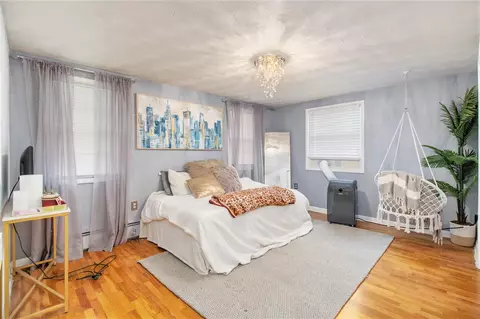 Other - 819 Thomas, Plainwell, MI 49080 photo 6 of 9